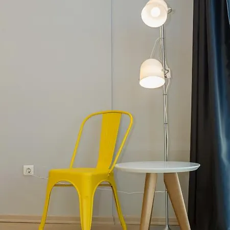 Hostel Dentex 4 You Zadar