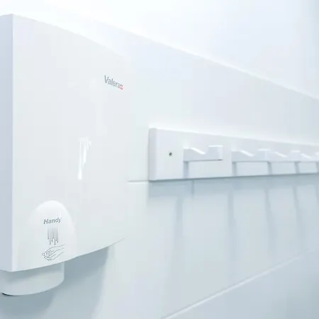 Dentex 4 Ζαντάρ