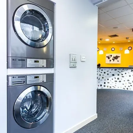 Hostel Dentex 4 Zadar