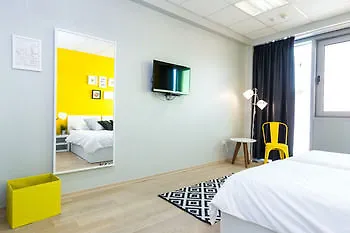 Hostel Dentex 4 You Zadar