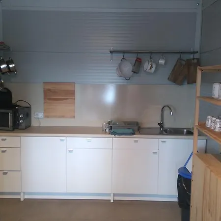 Dentex 4 Ζαντάρ