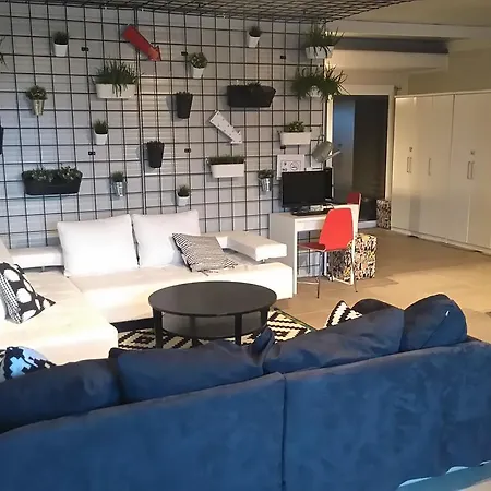 Hostel Dentex 4 You Zadar