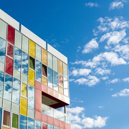 Hostel Dentex 4 Ζαντάρ