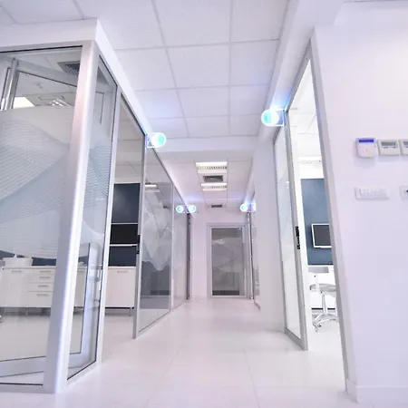 Hostel Dentex 4 You Zadar