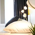 호스텔 Dentex 4 자다르