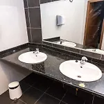 Dentex 4 * 자다르