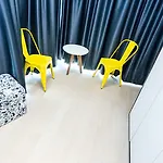 Dentex 4 * 자다르