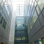 Dentex 4 호스텔 *