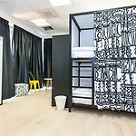 Hostel Dentex 4 You Задар