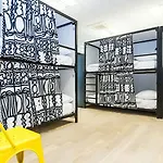 Dentex 4 자다르