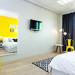 Dentex 4 자다르