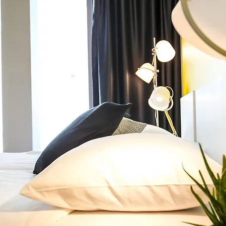 Hostel Hostel Dentex 4 You Zadar