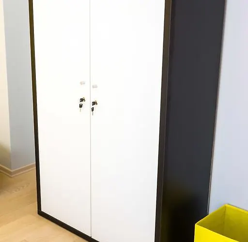 Dentex 4 Vandrarhem Zadar