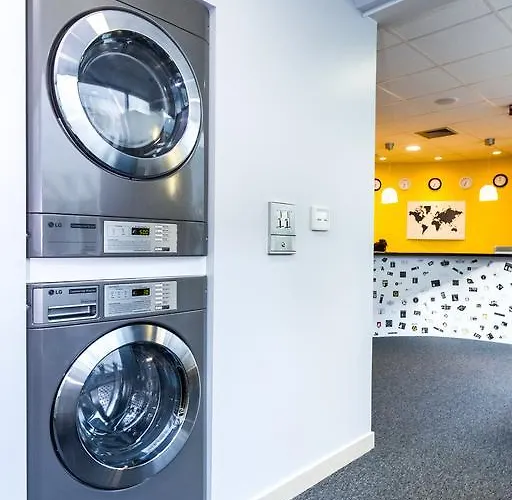 Vandrarhem Dentex 4 Zadar