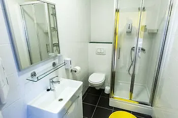 Dentex 4 Vandrarhem Zadar