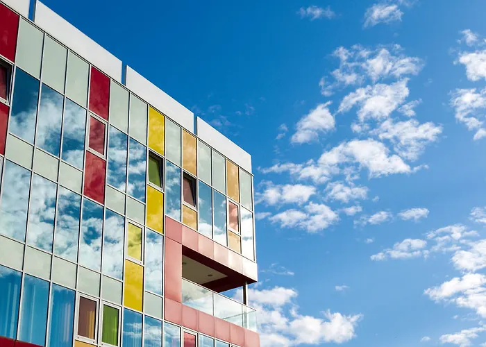 Vandrarhem Dentex 4 Zadar